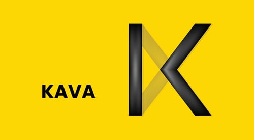 Kava 16 在主网上发布